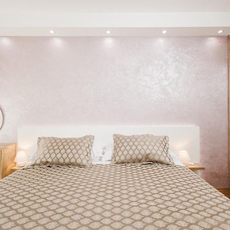 ספליט Apartman Mija מראה חיצוני תמונה