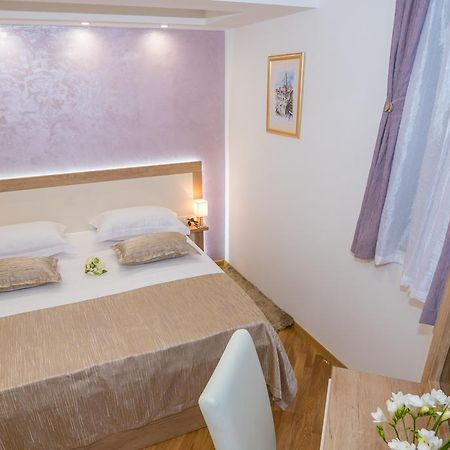ספליט Apartman Mija מראה חיצוני תמונה