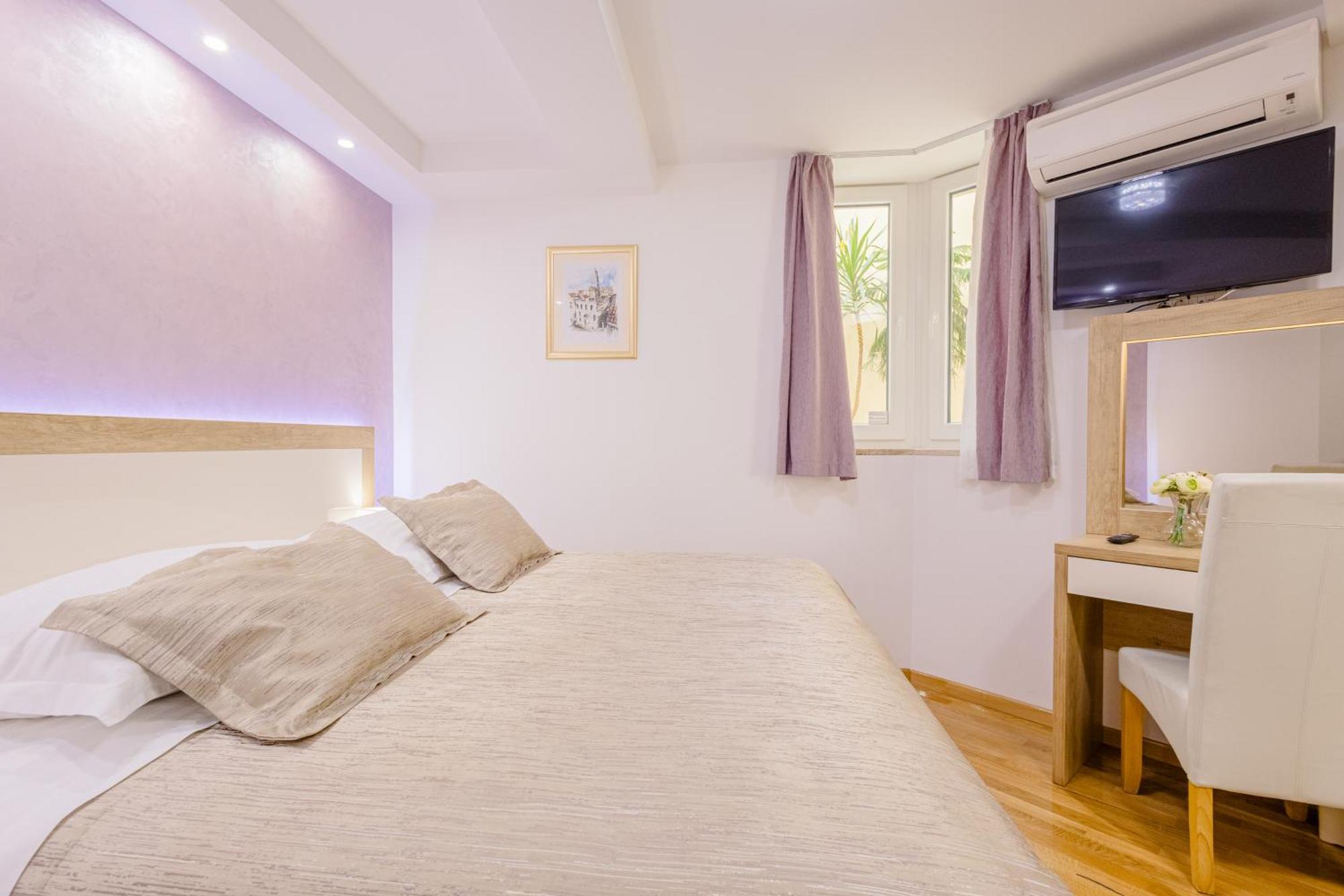 ספליט Apartman Mija מראה חיצוני תמונה