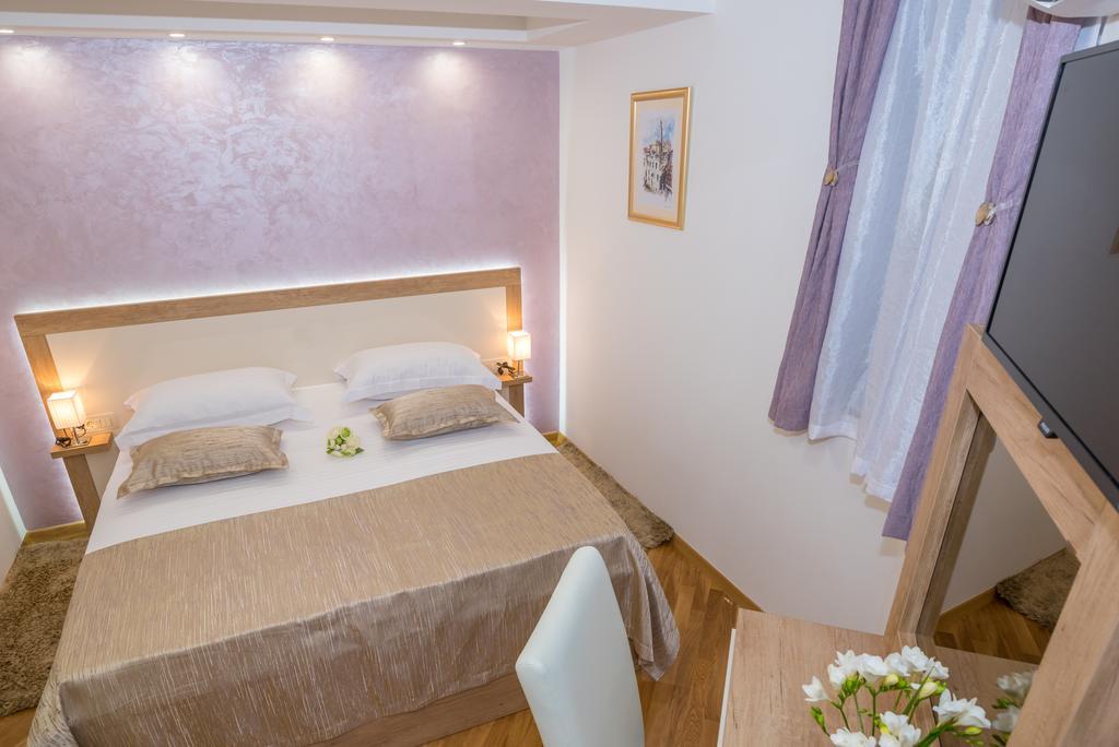 ספליט Apartman Mija מראה חיצוני תמונה